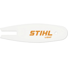 Apărătoare șină de ghidaj Stihl