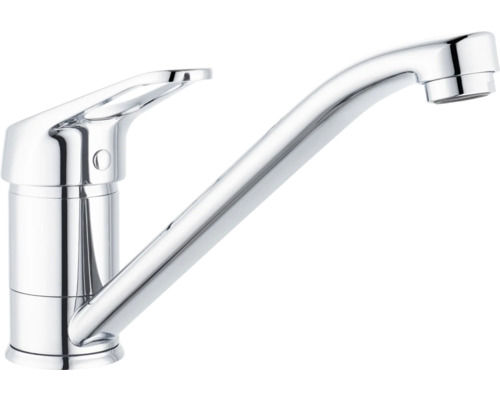 Baterie de bucătărie din metal