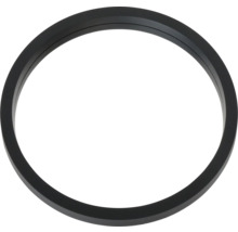 Inel de etanșare negru