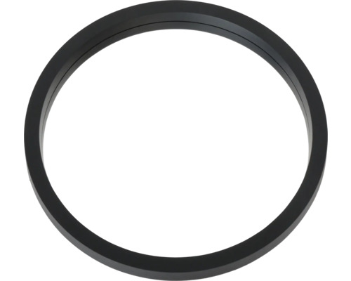 Inel de etanșare negru