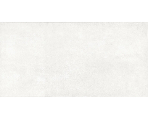 Faianță baie / bucătărie Visine gri deschis 30x60 cm Faianță de perete albă