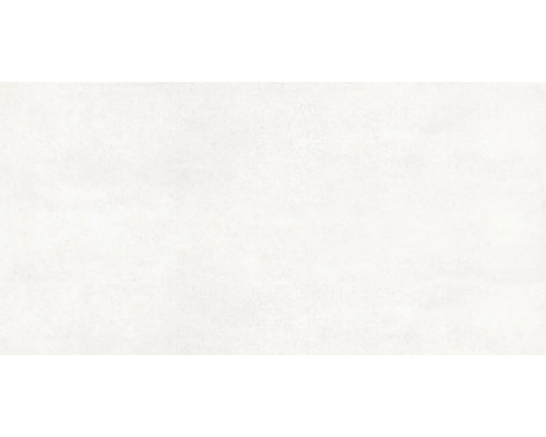 Placă de perete dreptunghiulară deschisă la culoare