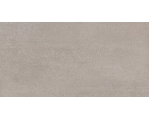 Placă ceramică cu suprafață mată