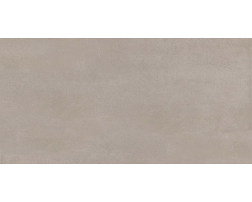 Textură de faianță