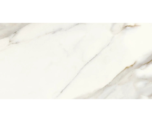 Placă ceramică cu aspect de marmură