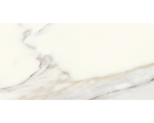 Placă ceramică cu aspect de marmură