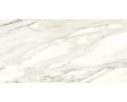 Placă de marmură cu granulație