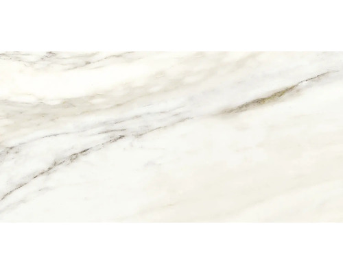 Prim-plan cu o faianță cu aspect de marmură.