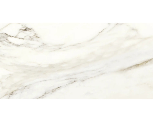 Textură de marmură cu vinișoare