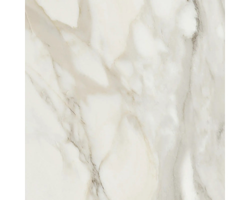 Gresie exterior porțelanată glazurată Essenza crem 45x45 cm Gresie exterior porțelanată glazurată Essenza crem 45x45 cm
