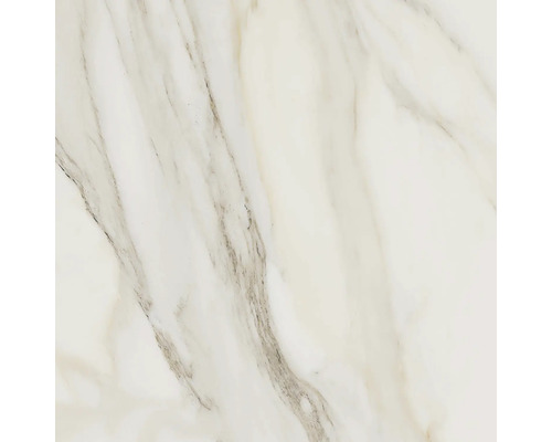 Placă de marmură cu granulație