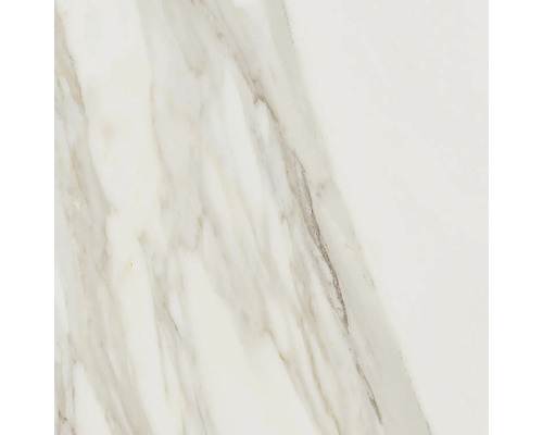 Placă de marmură cu marmorare