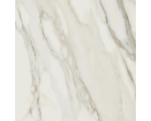 Placă de marmură cu venatură