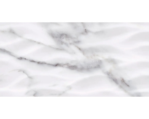 Placă de marmură cu granulație