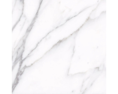 Model de gresie cu aspect de marmură