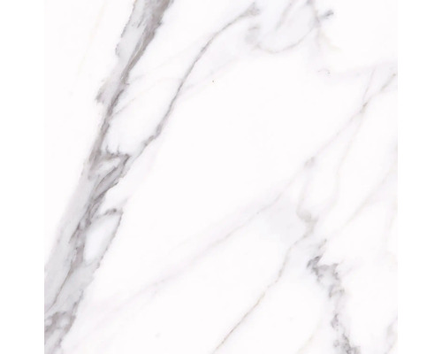 Model faianță cu aspect de marmură