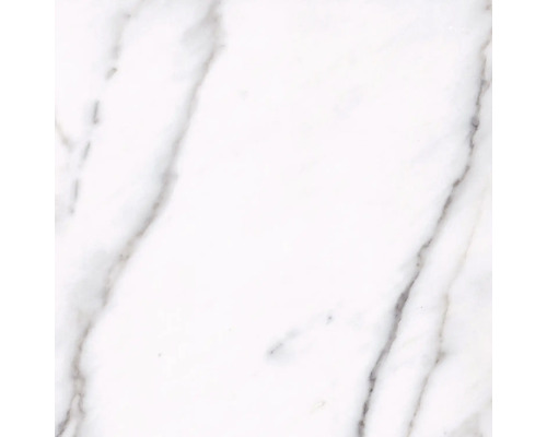 Placă de marmură cu granulație