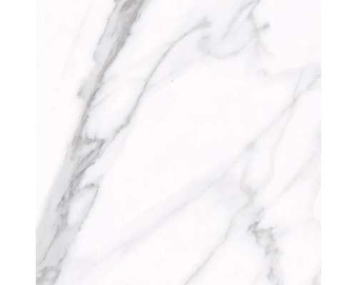 Placă de marmură cu granulație