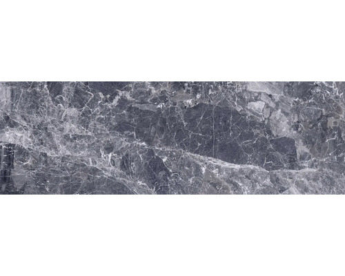 Model de plăci de marmură