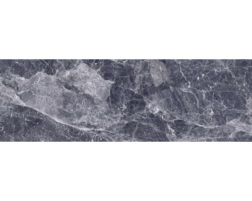 Placă de marmură cu suprafață marmorată