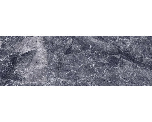 Placă de marmură cu granulație