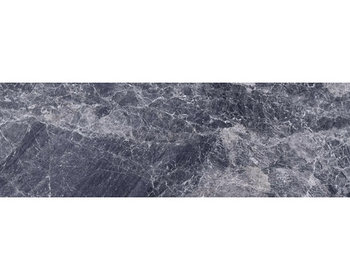 Structură de marmură pentru proiecte de construcție și renovare