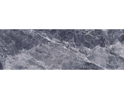 Placă de marmură cu granulație