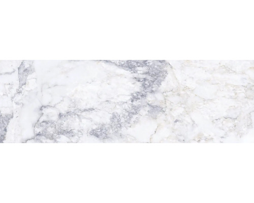 Textură de marmură