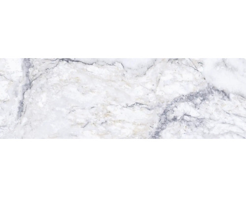 Textură de marmură