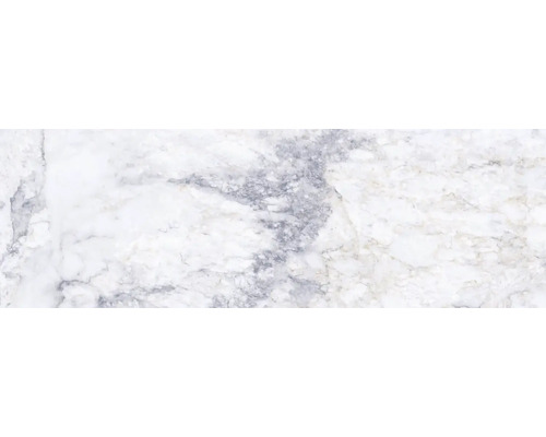 Placă de marmură cu granulație naturală