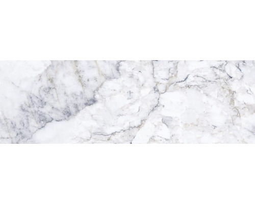 Structură de marmură