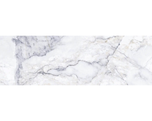 Model de placă de marmură