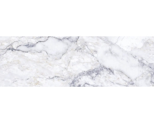 Placă de marmură cu granulație