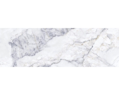 Placă de marmură cu granulație naturală