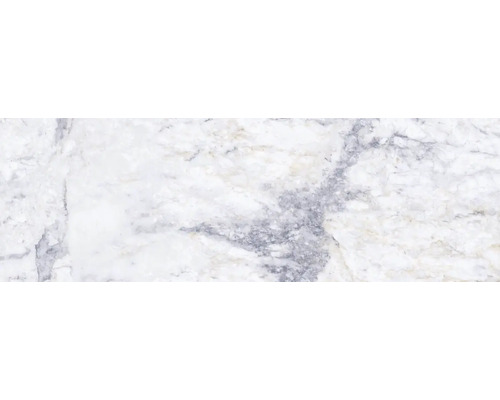 Placă de marmură cu granulație naturală