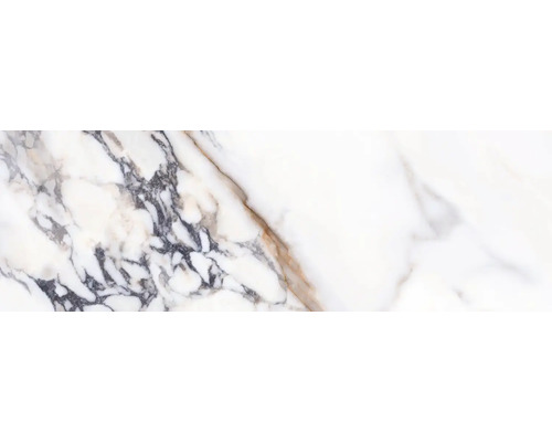 Placă de marmură cu granulație