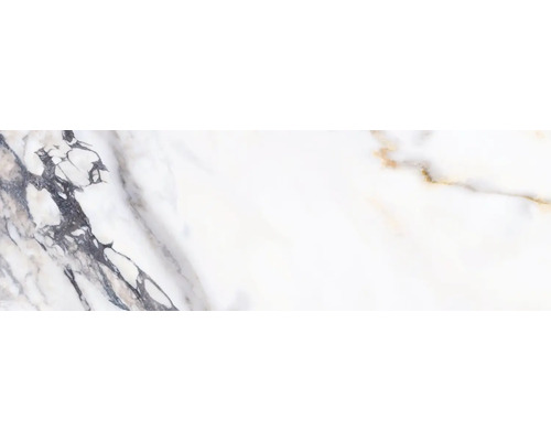 Textură de marmură cu vinișoare