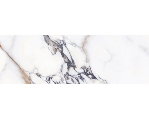 Placă de marmură cu granulație