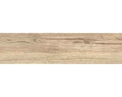 Prim-plan cu textură de lemn