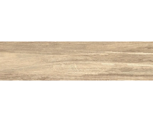 Placă decorativă cu aspect de lemn