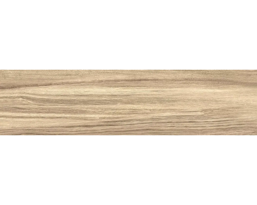 Textură de podea din lemn pentru acoperiri de podea