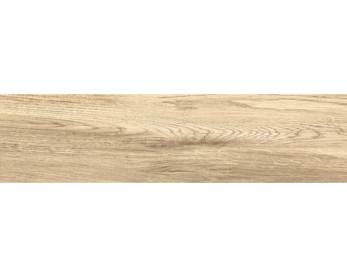 Textură de lemn pentru pardoseli