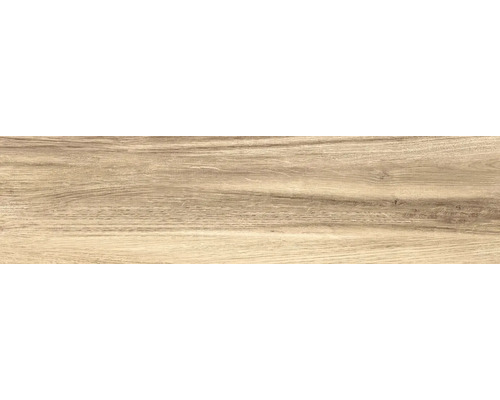 Placă ceramică aspect lemn