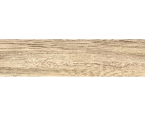 Structura pardoselii din lemn