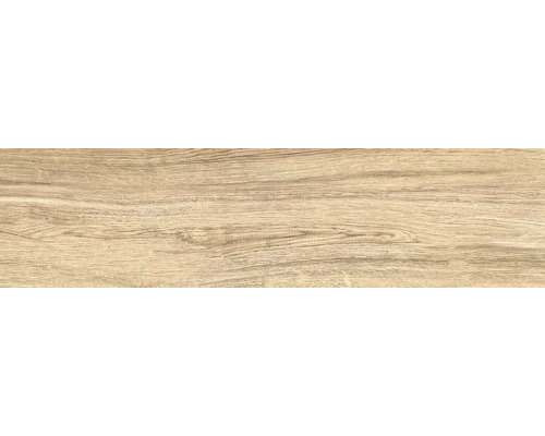 Prim-plan textură lemn