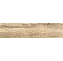 Placă ceramică aspect lemn cu aspect natural de lemn