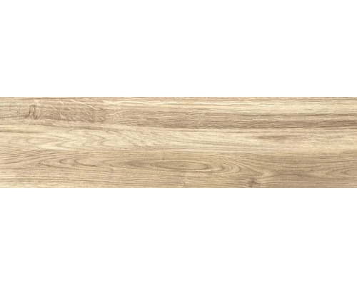 Placă de lemn cu granulație de lemn