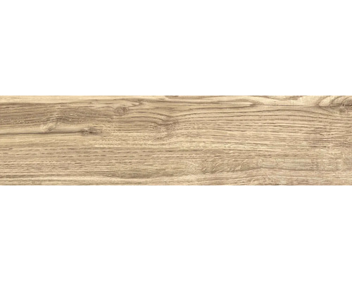 Textură de lemn pentru proiecte de construcții și renovare