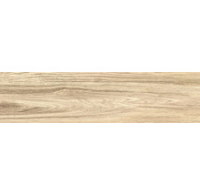 Placă laminată cu structură de lemn