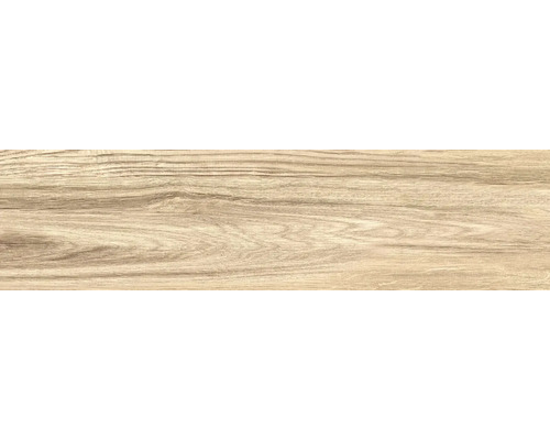 Placă laminată cu structură de lemn